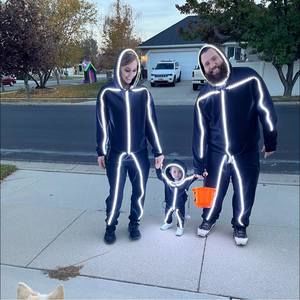 Meet your Posher, Tanner